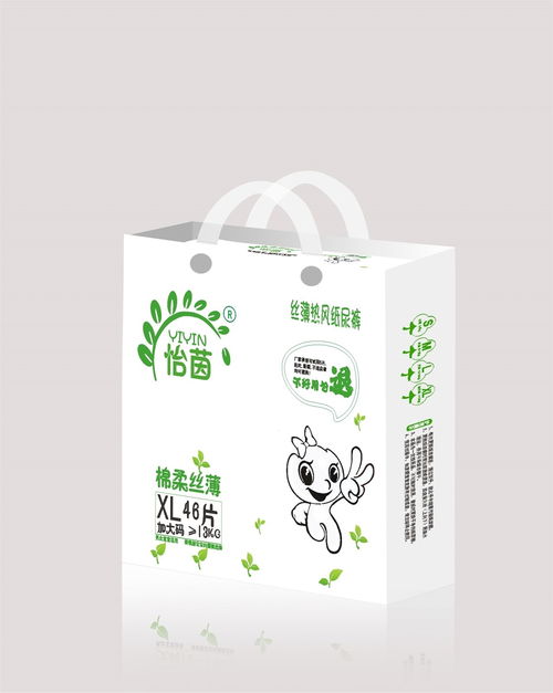 怡茵絲薄熱風紙尿褲 攜手優質經銷商，共創母嬰用品新未來