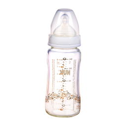 平價高效，母嬰用品推薦清單