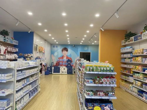 揭秘母嬰店利潤真相 制造與零售的雙重暴利？