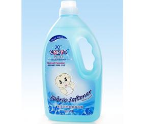 3Q嬰倍愛嬰幼兒洗發沐浴乳 品牌、生產廠家與價格全解析