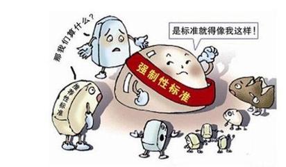 避開母嬰用品選購的坑 計算機信息技術揭示的“黑歷史”