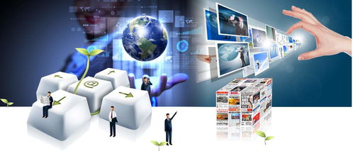 深圳成考電子商務專業 計算機信息技術核心科目全解析