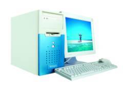 3499元引爆性價比熱潮，神舟新祺C200成行業焦點