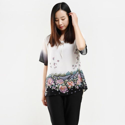 時(shí)尚真諦 沒有好看的衣服，只有好看的身材？