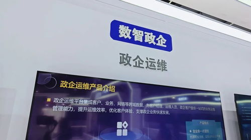 思特奇強(qiáng)化新IT架構(gòu)能力，助力山西聯(lián)通政企管家智贏未來