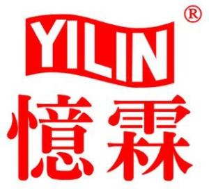 廣州憶霖食品與山西聯(lián)通政企管家 食品企業(yè)與數(shù)字運(yùn)營(yíng)商的跨界融合之路