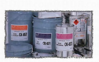 包裝的搜尋結果 產品優惠 購物優惠 優惠活動 著數情報 優惠情報 優惠禮品 優惠計劃 產品優惠 購物優惠 優惠活動 著數情報 優惠情報 優惠禮品 優惠計劃