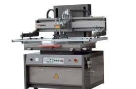 絲印機(jī)平升式漳州的質(zhì)量?jī)?yōu)劣