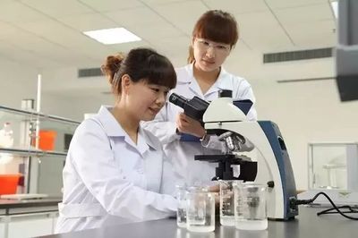 【頭條】春風十里不如你!這項全球首創感動了云南白藥!