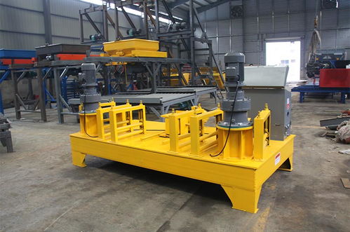 隧洞20號工字鋼工字鋼冷彎加工