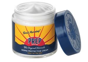 意大利知名品牌prep登錄中國,引消費(fèi)者新浪潮