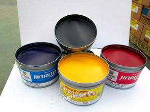 河北邯鄲求購圖片信息 河北邯鄲回收?qǐng)D片信息 供求圖片欄目