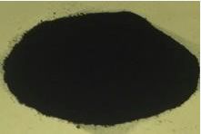 工程塑料專用德隆易分散特黑色素炭黑dl201p配套圖片