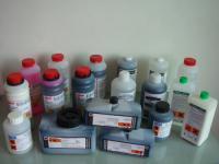 廣東科順油墨發(fā)展