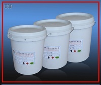 專注創新，引領未來——公司油墨研發簡介