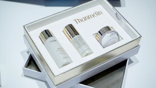 梵蜜琳總裁回應質疑 堅守研發初心，不惜成本追求產品品質